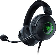 RAZER KRAKEN V3 HYPERSENSE